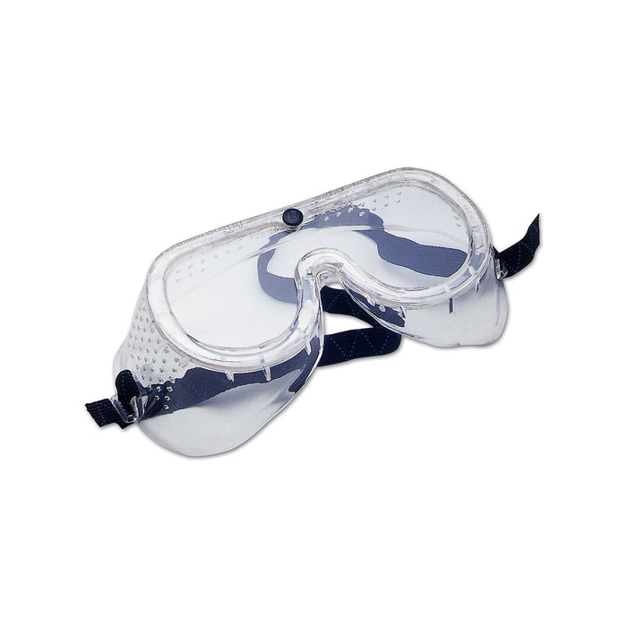 Laser Safety Goggles 0342 Laser - Town Tools 