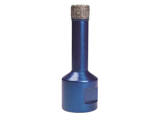 MEXCO XCEL Grade Diamond Tile Drill Bit 12mm MEXCO - Town Tools