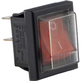 Sealey Switch SM19-V3-22