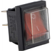 Sealey Switch