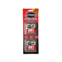 Vitax Nippon Ant Bait Station (Twin Pack)