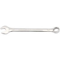 Draper Combination Spanner, 16mm 13183