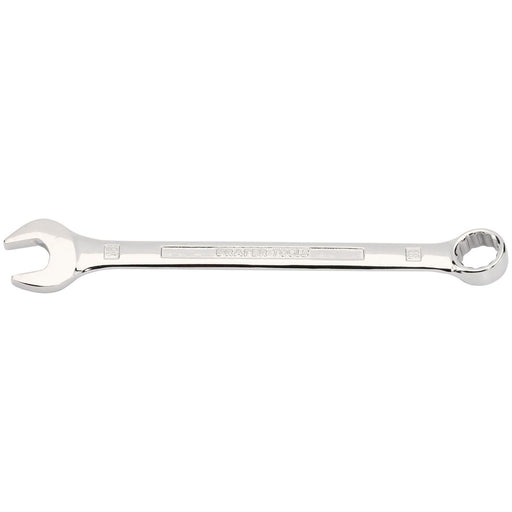 Draper Combination Spanner, 16mm 13183 Draper - Town Tools 