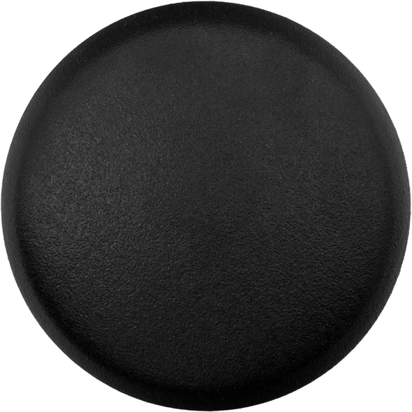 Sealey Inner Burner Cap 120 Ø