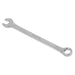 Sealey Premier Premier Imperial Combination Spanner 15/16" CW12AF Sealey Premier - Town Tools 