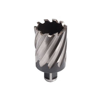 Evolution Long Broaching Cutter 40mm