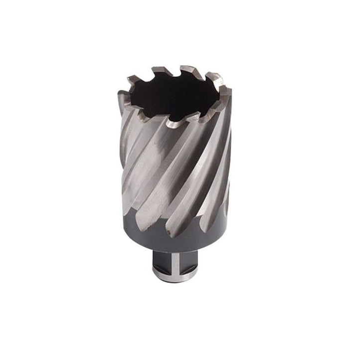 Evolution Long Broaching Cutter 40mm Evolution - Town Tools