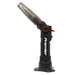 Sealey Premier Premier Butane Indexing Soldering Iron 3-in-1 AK2970 Sealey Premier - Town Tools 