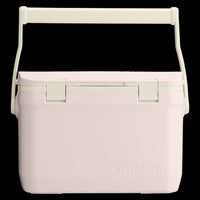 Stanley Easy-Carry Outdoor Cooler 15.1L