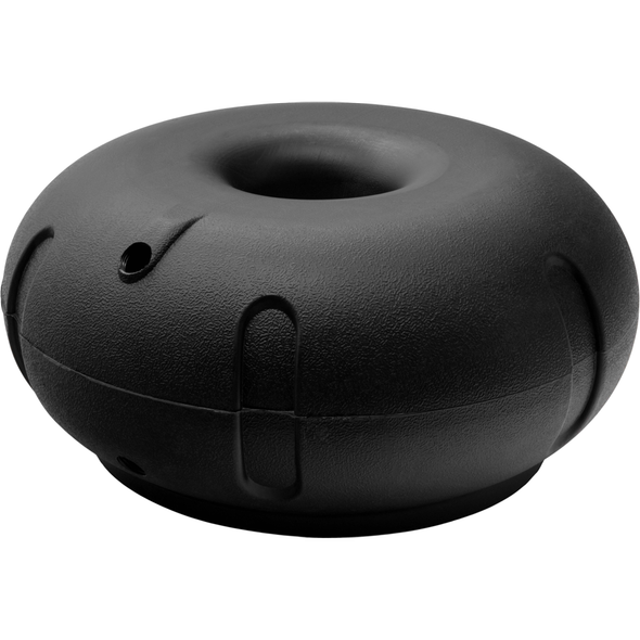 Sealey Vibratory Bowl
