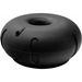 Sealey Vibratory Bowl
