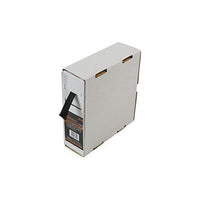 Connect Expandable Braided Sleeving 12mm 10m Coil in a box 37104