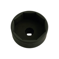 Laser Wheel Shaft Cover Socket 115mm 5323