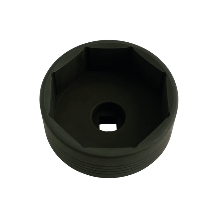 Laser Wheel Shaft Cover Socket 115mm 5323