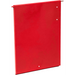Sealey Left Door