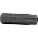 Sealey Trx-star bit t40 1/4"x25mml