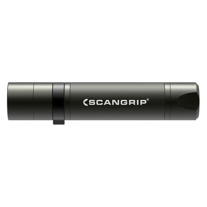 Scangrip® FLASH 300 Torch 300 lumens SCANGRIP® - Town Tools