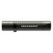 Scangrip® FLASH 300 Torch 300 lumens SCANGRIP® - Town Tools