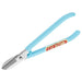 Irwin Gilbow G56 Straight Jeweller's Snips 180mm (7in) IRWIN Gilbow - Town Tools