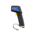 Faithfull Infrared Thermometer Faithfull - Town Tools