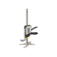 Stanley® Hand Tools FatMax® Tradelift™