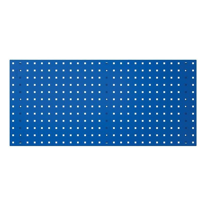 Bott Perfo Panel 991 x 457mm Bott - Town Tools