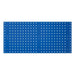 Bott Perfo Panel 991 x 457mm Bott - Town Tools
