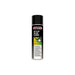 Wynns DPF & GPF On-Car Cleaner for Diesel & Petrol Particulate Filters Wynns - Town Tools 