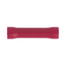 Sealey Butt Connector Terminal3.3mm Red Pack of 100 RT29 Sealey - Town Tools 