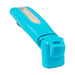 Ring Magflex Dna Mini 250 Blue RIL6100B - Blue Mini Magflex Dna Ring Automotive - Town Tools 