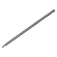 Senco DS5550 / DS5525 DuraSpin® Screwdriver Bit - Square SQ2 Pack 2