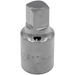 Sealey 3/8"Dr Square Socket 10mm