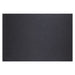 Sealey Orbital Sanding Sheets 12 x 18" 80 Grit Pack of 20 OSS121880 Sealey - Town Tools 