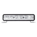 Osram LEDriving SX180-SP Slimline Series LED Driving Spot-Beam Lightbar Osram - Town Tools 