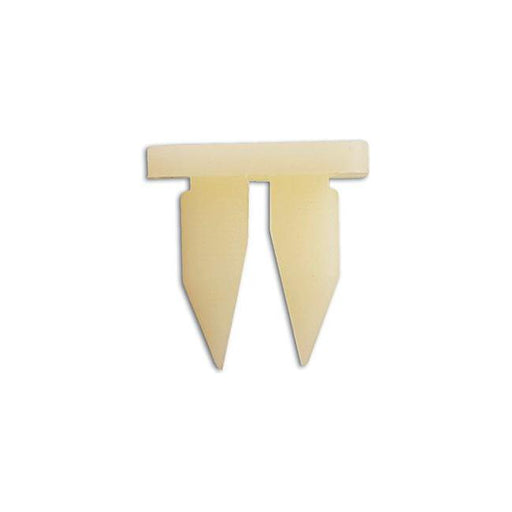 Connect Trim Locking Nut - for Mitsubishi 50pc 31581 Tool Connection - Town Tools 