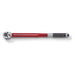 Teng Tools 1/2" Torque Wrench 40 - 210Nm CT Teng Tools - Town Tools 