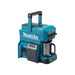 Makita DCM501Z Cordless Coffee Maker 10.8-18V Bare Unit Makita - Town Tools