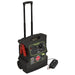 Sealey Premier 12/24V Premier RoadStart Jump Starter 6400A PRS6400 Sealey Premier - Town Tools 