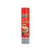 Pest-Stop (Pelsis Group) Flea & Crawling Insect Killer Spray 300ml Pest-Stop (Pelsis Group) - Town Tools