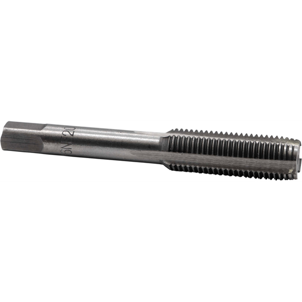 Sealey Tap 7/16"-20 (Alloy)