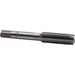 Sealey Tap 7/16"-20 (Alloy)