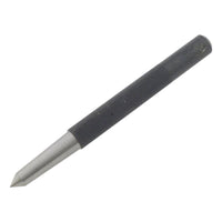 Priory Round Head Centre Punch 3/8in