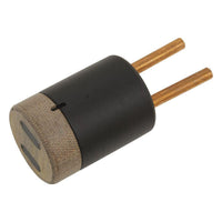 Sealey Induction Adaptor29mm VS23111