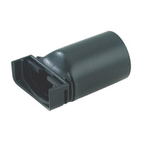 Metabo Dust Extracting Adaptor 35mm for Palm Sanders FMS/FSX/FSR