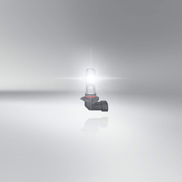 Osram LEDriving FL, H10, LED Fog Lamp, Off-road only, non ECE, Folding Carton Osram - Town Tools 