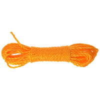 Bluespot Tools Soft Poly Rope 6mm x 15m