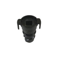 Connect Plastic Sump Plug - for Ford 1pc 31776