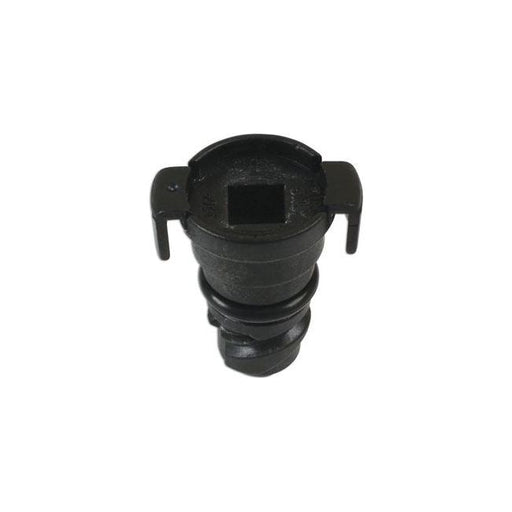 Connect Plastic Sump Plug - for Ford 1pc 31776 Tool Connection - Town Tools 