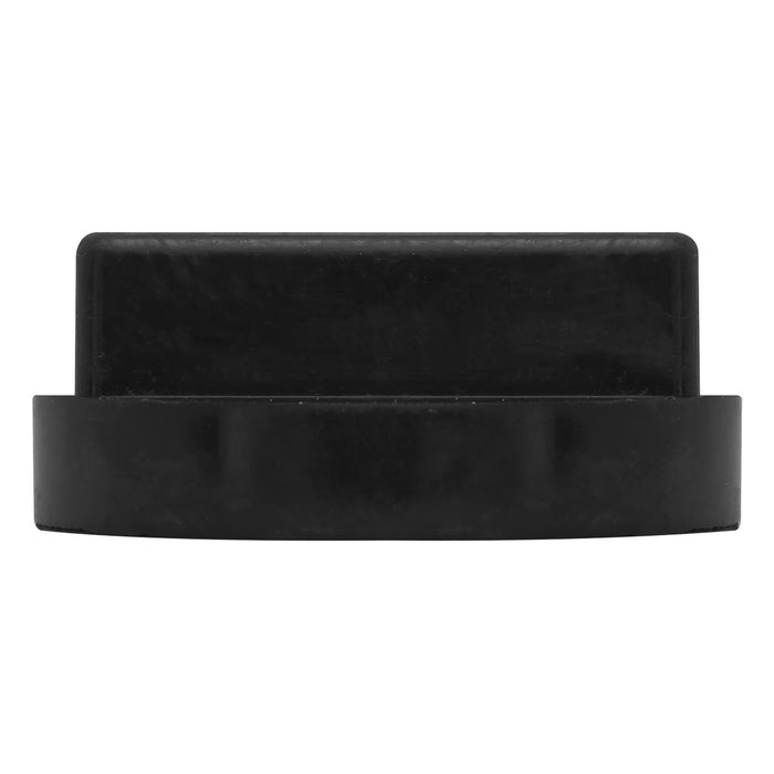 Sealey Jacking Pad Set - BMW JP22 Sealey - Town Tools 
