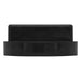 Sealey Jacking Pad Set - BMW JP22 Sealey - Town Tools 